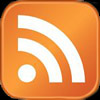 RSS Related Topics